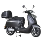 Lucking Basic EMW electric scooter