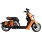 Ηλεκτρικό Μηχανάκι EMW Sport 701 pro (img 0)