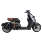 Ηλεκτρικό Μηχανάκι EMW Sport 701 pro (img 1)