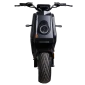 Ηλεκτρικό Μηχανάκι EMW Sport 701 pro (img 2)