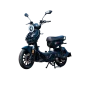  (img 1)