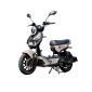  (img 2)