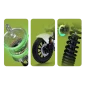  (img 7)