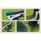  (img 8)