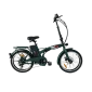  (img 0)
