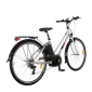  (img 2)
