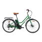  (img 1)