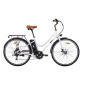  (img 0)