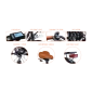 (img 4)