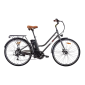  (img 2)