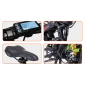  (img 2)