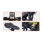  (img 3)