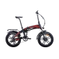  (img 0)
