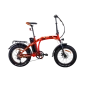  (img 2)
