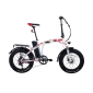  (img 0)