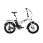  (img 1)