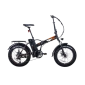 (img 2)