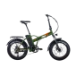  (img 0)