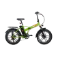  (img 1)