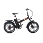  (img 2)
