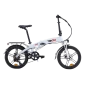  (img 0)