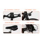  (img 3)