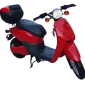  (img 0)