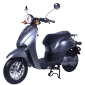  (img 1)