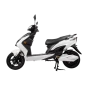  (img 3)