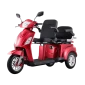  (img 0)