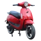  (img 1)