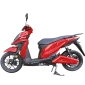  (img 2)