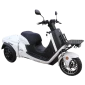  (img 0)