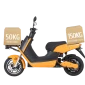  (img 3)