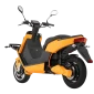  (img 2)