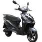  (img 1)