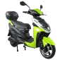  (img 3)