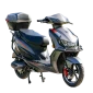  (img 1)