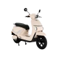  (img 2)