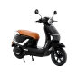  (img 0)