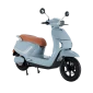  (img 1)