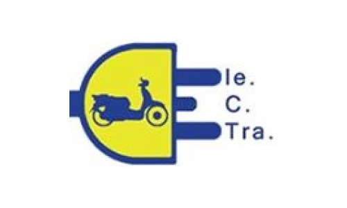 Πρόγραμμα Ele.C.Tra. “Electric City Transport”. 