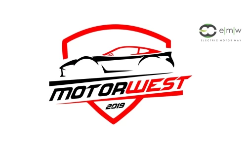 MotorWest 2019